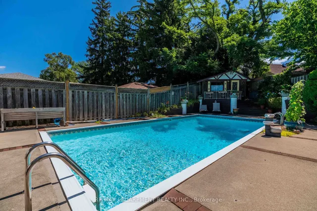 Additional image 42 of 179 Buckingham Dr