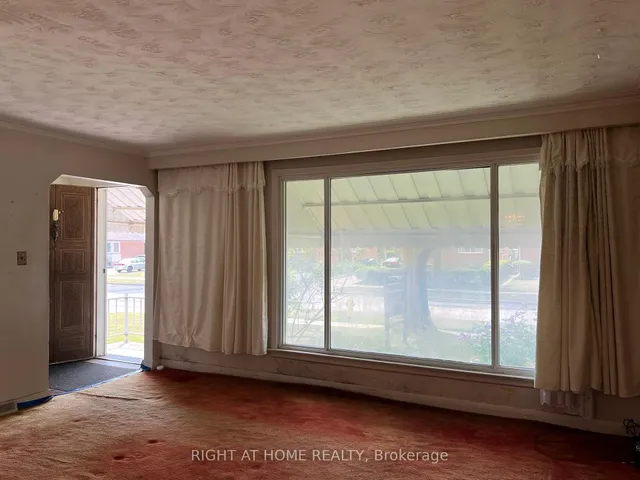 Additional image 5 of 25 Heatherglen Rd