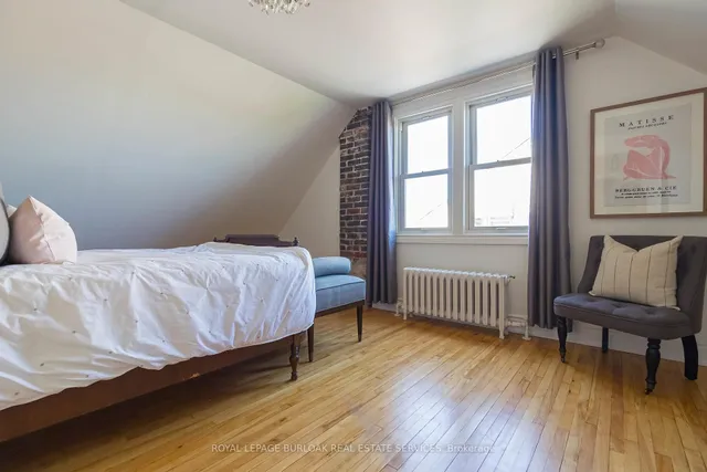 Additional image 19 of 116 1st St