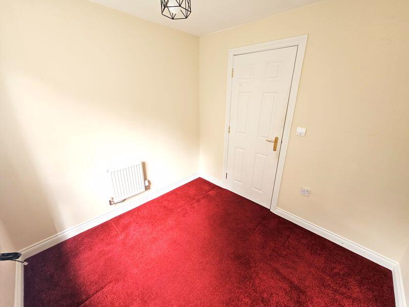 Additional image 18 of Scholars Close, Handsworth, Birmingham, B21 0UB