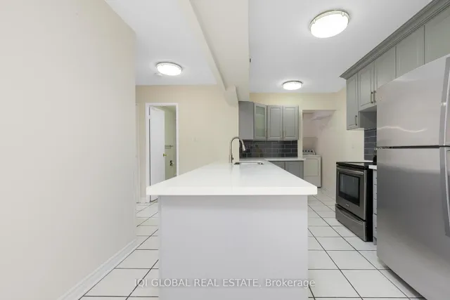 Additional image 16 of 390 Dixon Rd Unit 1516