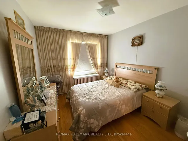 Additional image 2 of 406 Lauder Ave