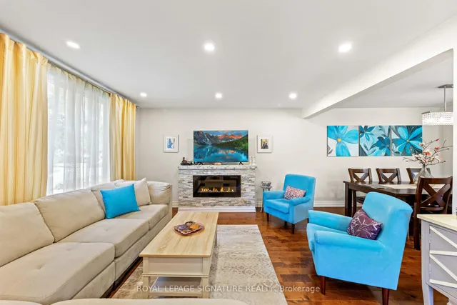 Additional image 10 of 2 Guytoi Crt