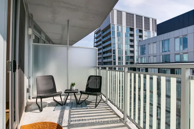 Additional image 25 of 45 Baseball Pl Unit 1305