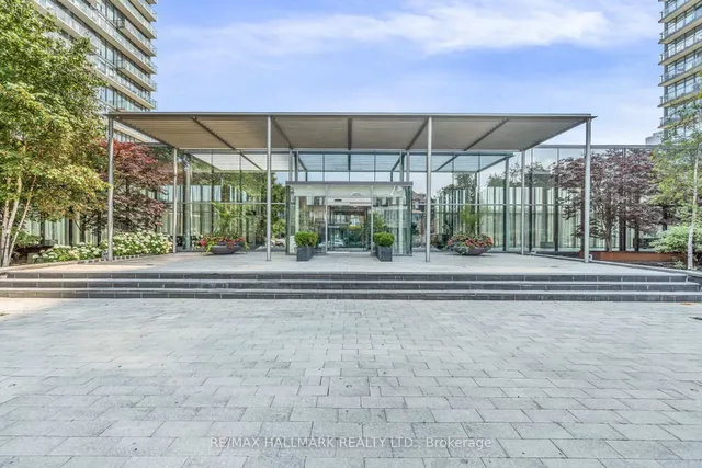 Additional image 2 of 105 The Queensway Ave Unit 1115