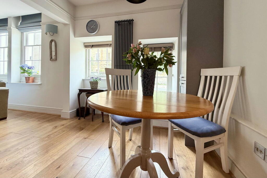 Additional image 5 of Bathwick Street, Bath