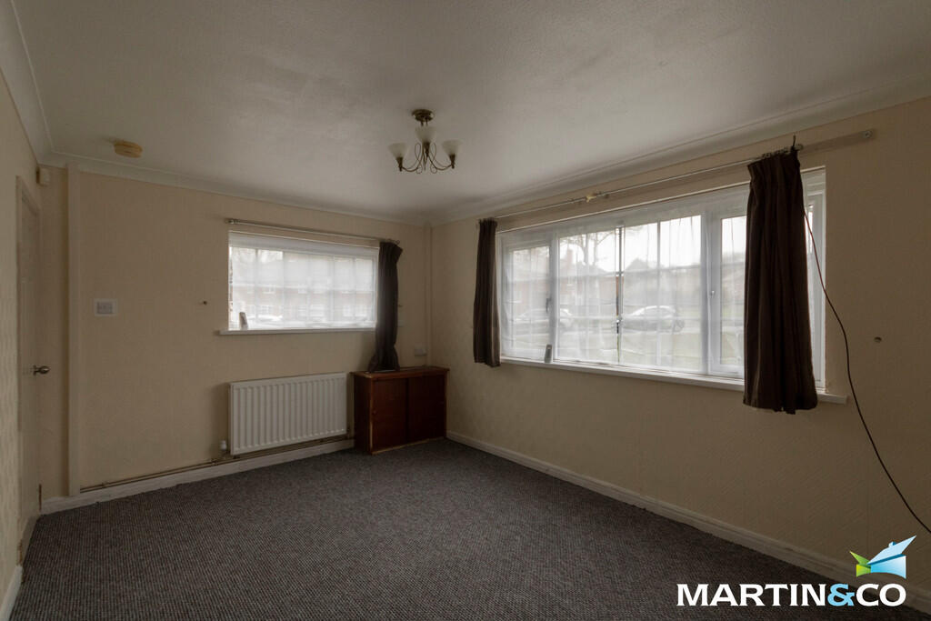 Additional image 3 of Alwold Road, Selly Oak, B29