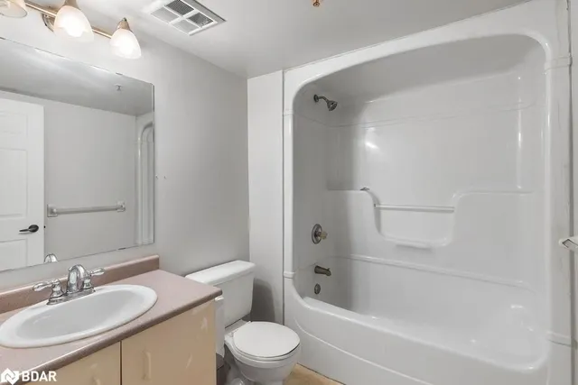 Additional image 23 of 4013 Kilmer Dr Unit 106