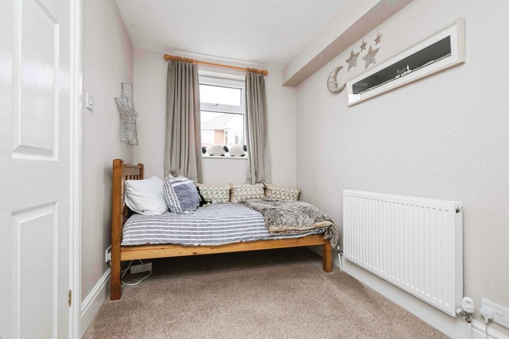 Additional image 11 of Barnford Crescent, Oldbury