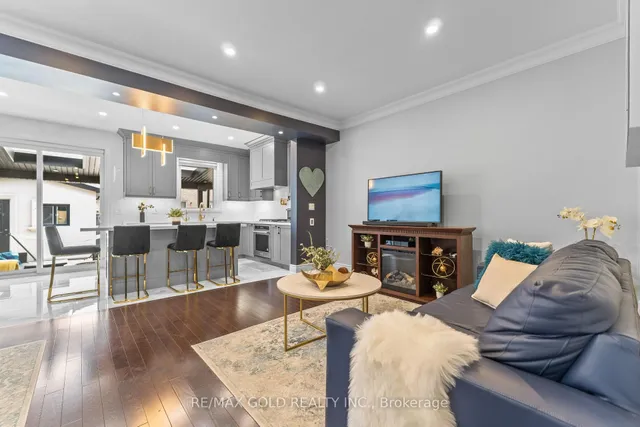 Additional image 4 of 52 Vanderpool Cres