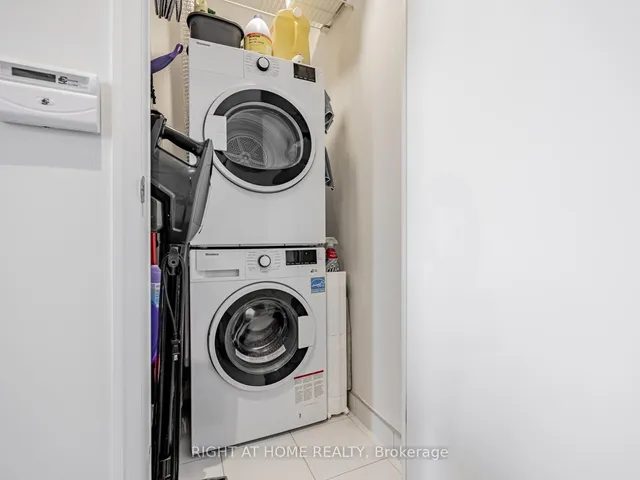 Additional image 22 of 10 gibbs Rd Unit 318