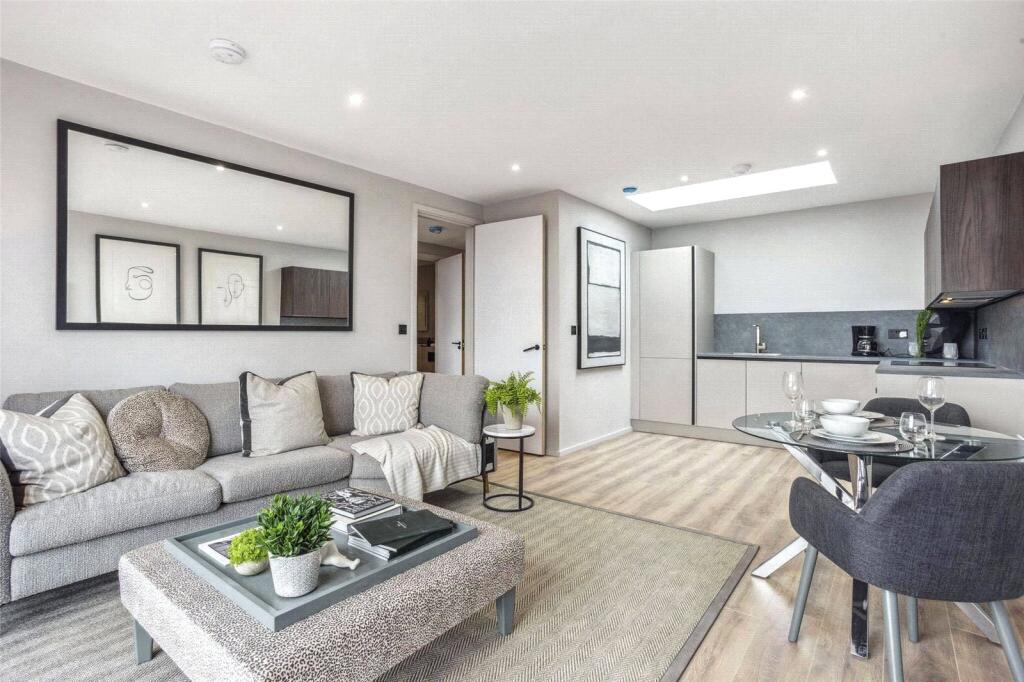 Additional image 11 of Northwood Street, Birmingham, West Midlands, B3