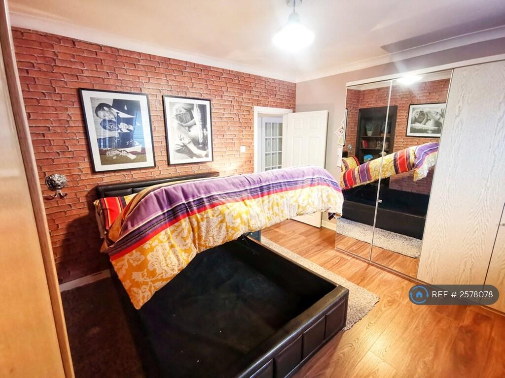 Additional image 8 of Linksfield Place, Aberdeen, AB24