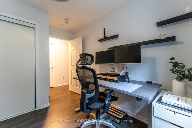 Additional image 31 of 11 Givemay St