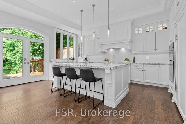 Additional image 17 of 76 South Kingsway