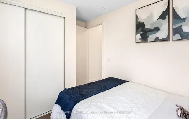 Additional image 31 of 8010 Derry Rd Unit 503