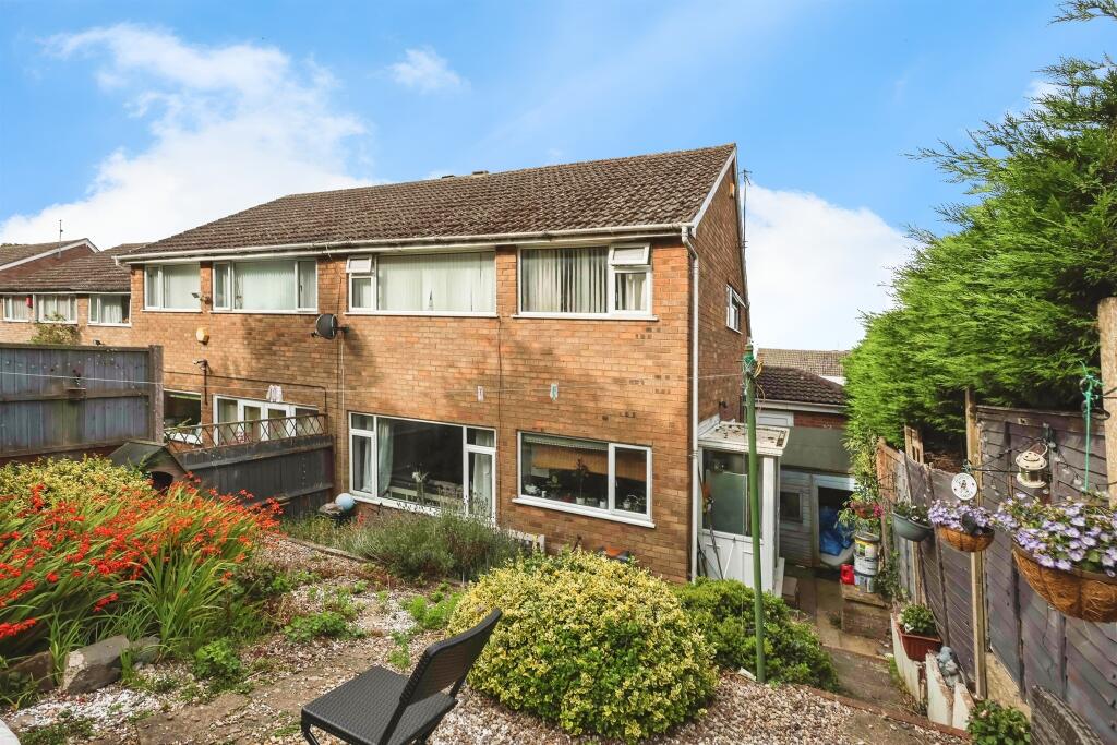 Additional image 18 of Ross Heights, Rowley Regis