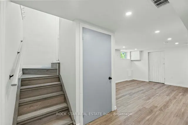 Additional image 25 of 326 East 19th St