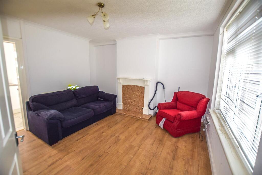 Additional image 23 of Kirton Grove, Birmingham