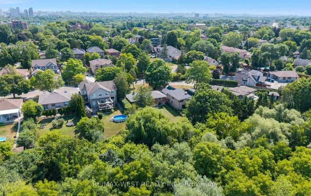 Additional image 36 of 23 Waltham Dr