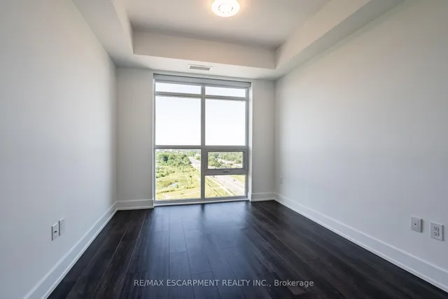 Additional image 13 of 450 Dundas St Unit 1111