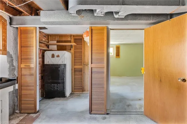 Additional image 26 of 191 East 32nd St