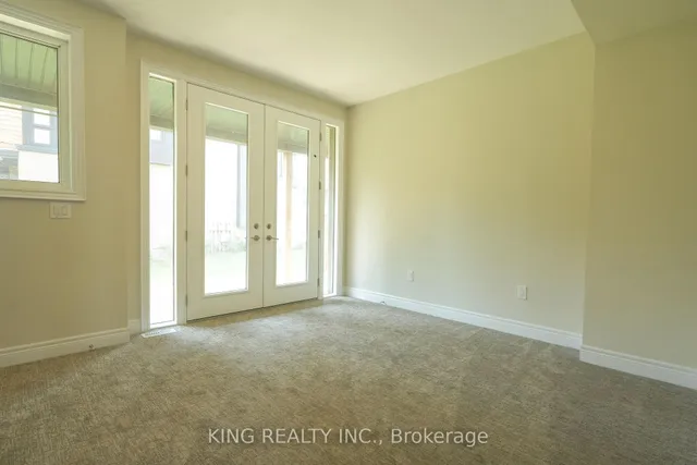 Additional image 7 of 2273 Turnberry Rd Unit 52