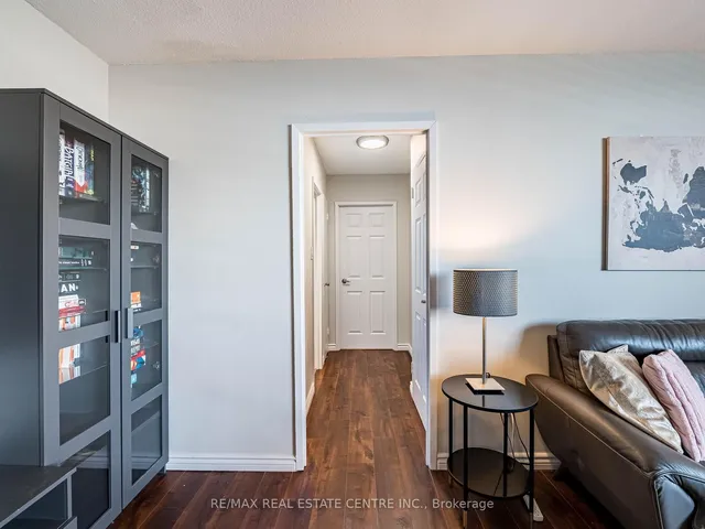 Additional image 31 of 3145 Queen Frederica Dr Unit 602