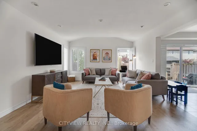 Additional image 4 of 41 Bellagio Ave