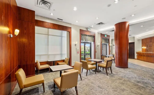 Additional image 10 of 55 Strathaven Dr Unit 1503