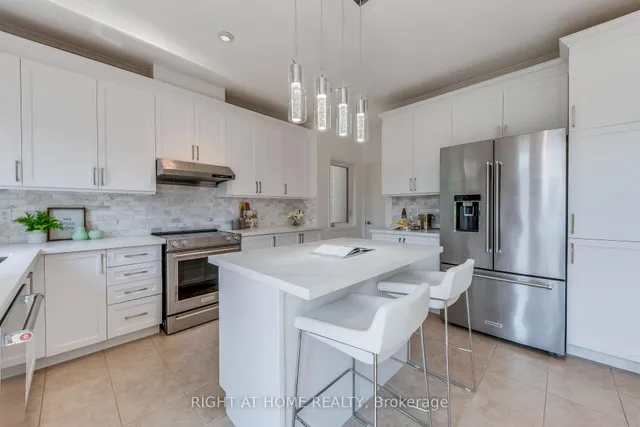 Additional image 15 of 4615 Erwin Rd