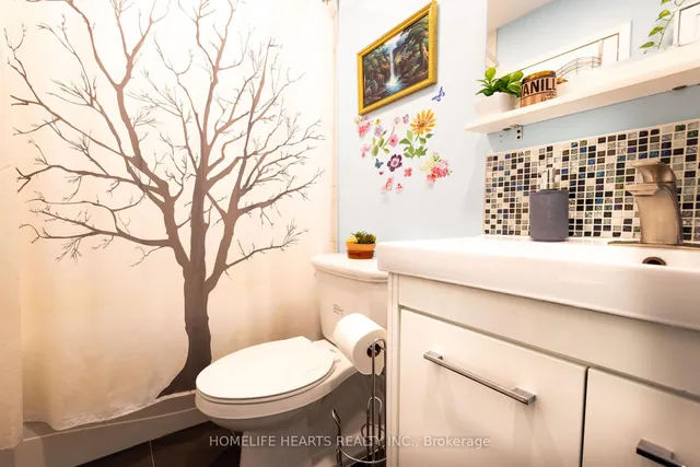 Additional image 23 of 140 Leeward Glwy Unit 316