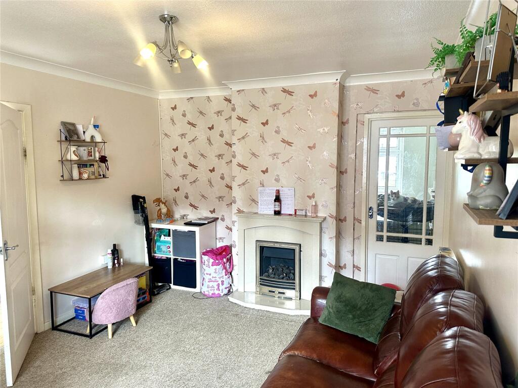 Additional image 3 of Outmore Road, Birmingham, West Midlands, B33