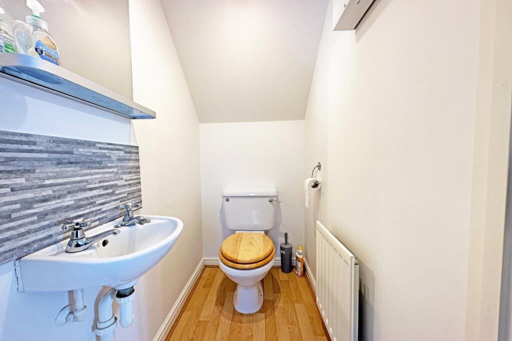 Additional image 14 of Anchor Lane, Solihull, West Midlands, B91