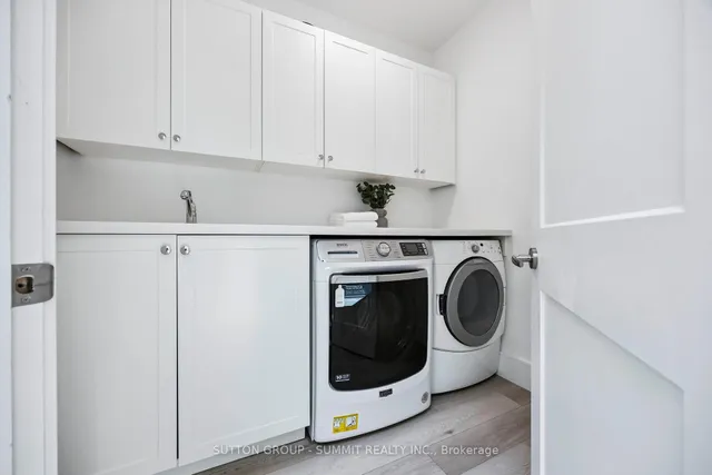 Additional image 38 of 127 Munro Blvd