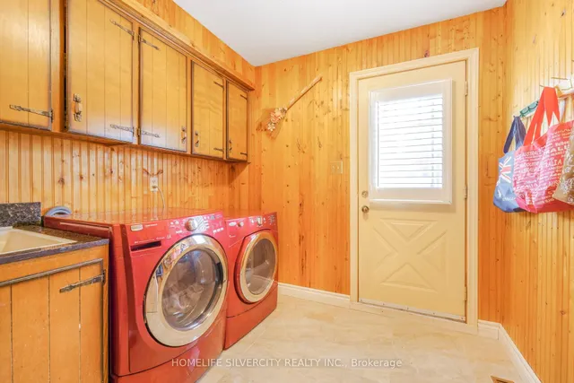 Additional image 22 of 16 Pacific Lane