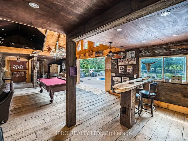 Additional image 44 of 8375 Creditview Rd