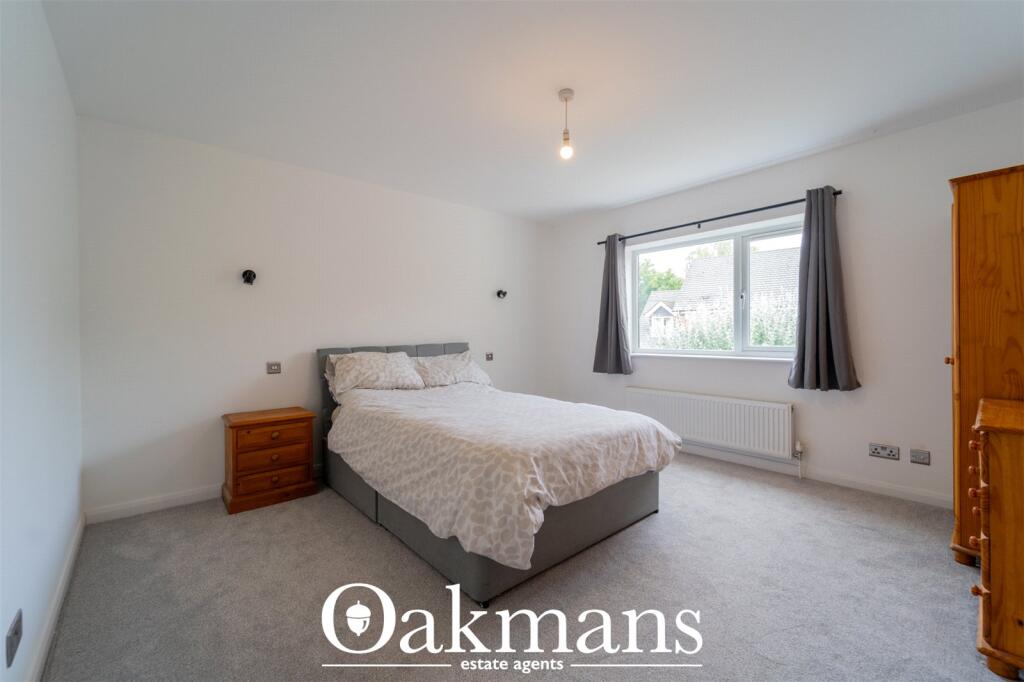 Additional image 17 of Stoke Road, Bromsgrove, Worcestershire, B60