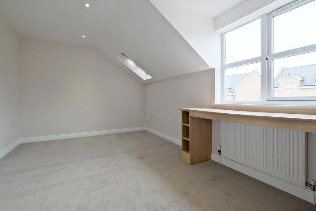 Additional image 17 of Robinson Fold, Barnoldswick, Lancashire, BB18