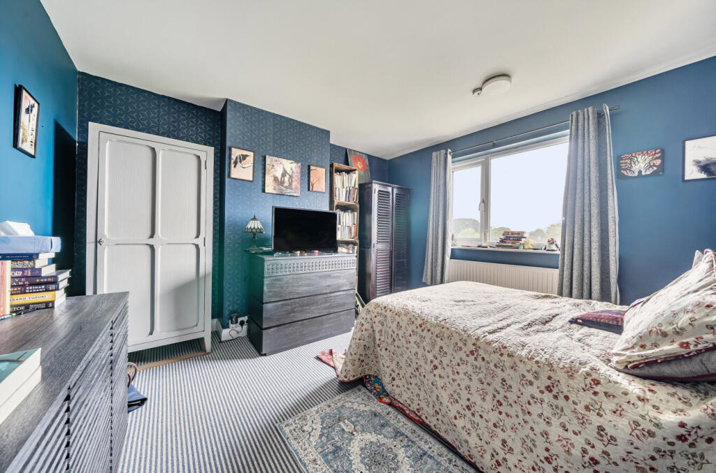 Additional image 4 of Street Road, Glastonbury, BA6