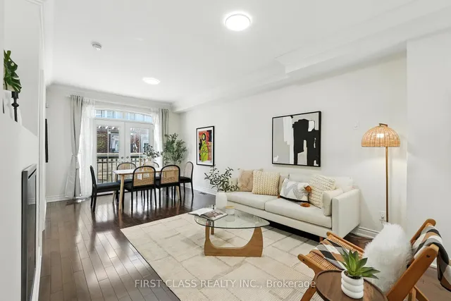 Additional image 6 of 23 Slingsby Lane