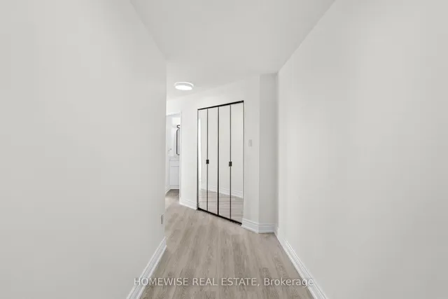 Additional image 10 of 3050 Ellesmere Rd Unit 906