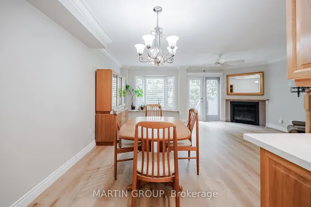 Additional image 15 of 2065 Sixth Line Unit 9