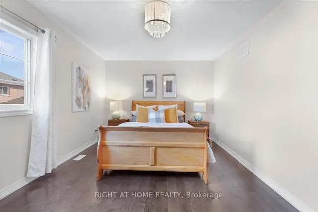 Additional image 20 of 59 Wandering Trail Dr