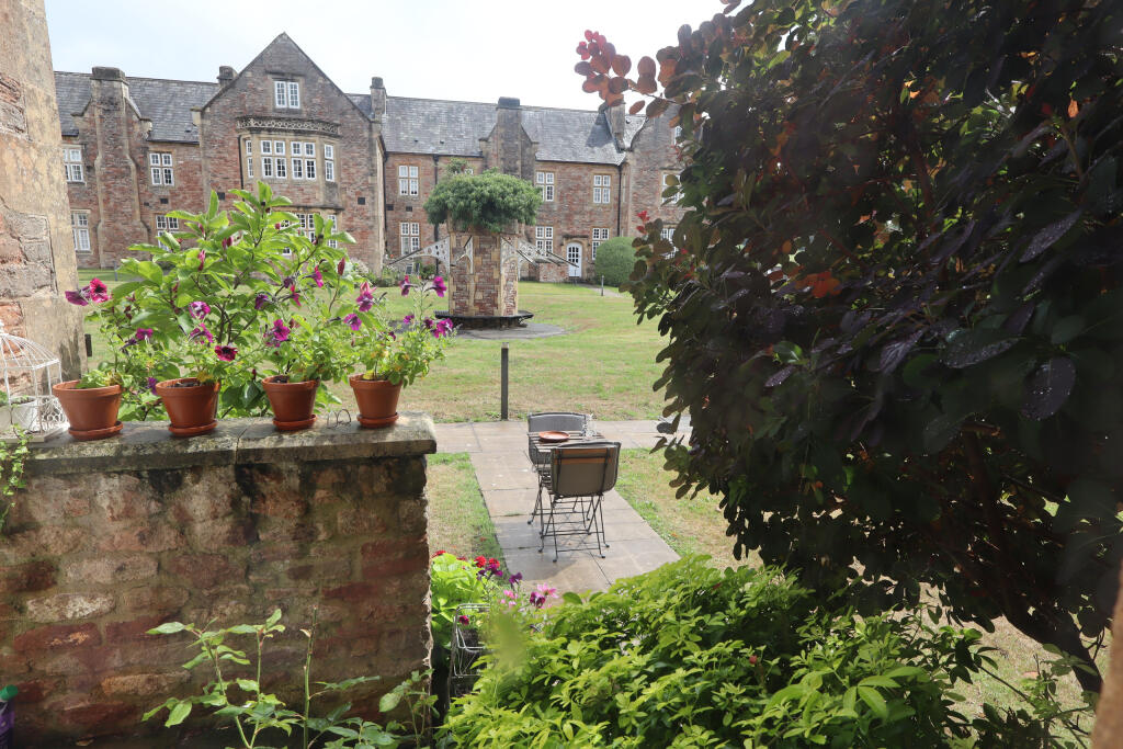 Additional image 7 of South Horrington, Nr Wells