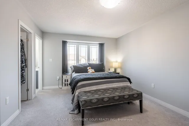 Additional image 22 of 6 LOON Lane