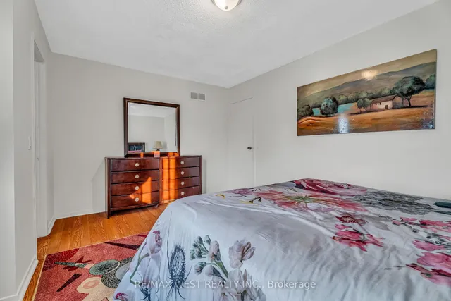 Additional image 29 of 116 FAWCETT Tr