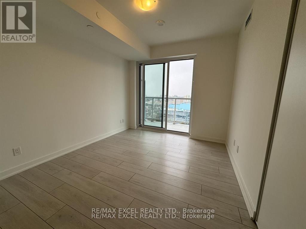 Property image for 2921 - 2031 KENNEDY ROAD|Toronto (Agincourt South-Malvern West), Ontario M1T0B8