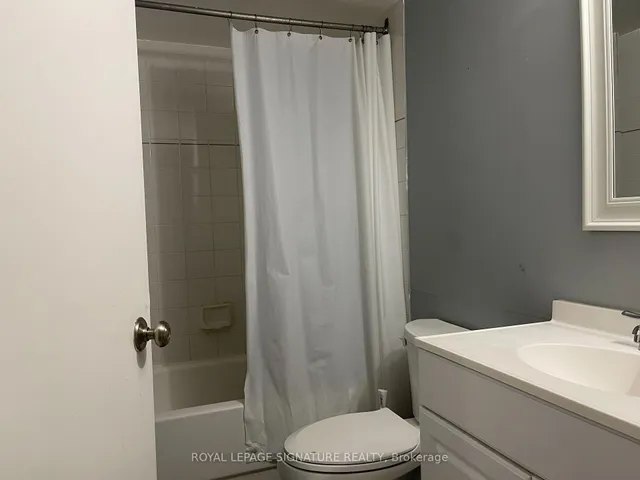 Additional image 9 of 3050 Ellesmere Rd Unit 1604