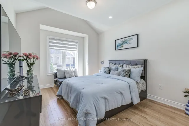 Additional image 21 of 30 Marvin Ave